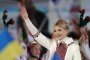 Тимошенко: Русия ще плаща по-високи транзитни такси за газа 