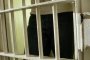 Спин върлува в българските затвори
