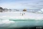 Топенето на ледниците: Очаквани огромни щети за крайбрежните градове 