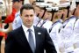 Груевски и Папандреу обсъждат спора за името в петък 