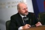 Павел Самецки: България ще усвои 9,5 млрд. евро до 2015 година