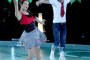 Любими български певци на финала на VIP Dance