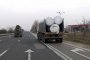 Софийските бали тръгват към Цалапица 