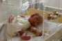 Проф. Ем. Христова: 24.8% от бебета в България се раждат под 1500 гр. 