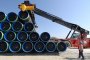 Малка вероятност за нова руско-украинска газова криза 