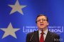 Барозу призова Македония и Гърция да решат спора си 
