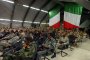 Италия ще изпрати подкрепления от около 1 000 души в Афганистан 