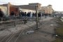 Десетки загинали при експлозия на автобус в Дамаск 