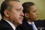 Обама: Турция има важна роля по проблема с Иран