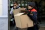 В България живеят близо 60 000 легални имигранти 