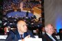 Борисов към ЕНП: Помогнете за размразяването на еврофондовете 
