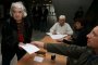 ГЕРБ печели кметските избори в Загражден, загуби в Тотлебен 