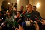 Борисов: Ще искам мандат за затворника от Гуантанамо