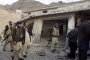 Най-малко 12 загинали при атентата в Централен Пакистан