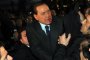 Берлускони ще бъде изписан от болницата 