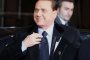 В Италия: PR акцията на Берлускони няма да го остави на върха