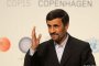 Ахмадинеджад: САЩ са в упадък, нужен е нов световен ред 
