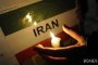 Чужденци сред задържаните в Иран 
