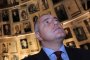 Борисов се скара на ЕС заради дефицита