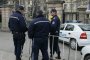 Икономическа полиция нахлу в сградата на Агенция САПАРД