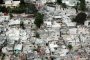Великобритания отпуска $10 млн. в помощ на Хаити 