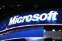 Microsoft: Уязвимост на Internet Explorer е използвана при атаките срещу Google 