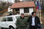 Борисов и Папандреу откриват нов ГКПП край Златоград
