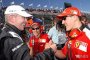 Браун: Шумахер ще бъде световен шампион 