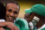 Египет и Нигерия на четвъртфинал за Купата на Африка 