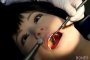 Руска ученичка почина на зъболекарския стол 