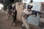Три големи експлозии разтърсиха Багдад