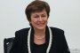 Цветанов: Комисията по досиетата проверява Кристалина Георгиева 