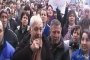 Хората в Ардино ще поискат оставката на здравния министър 
