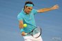Федерер ще играе с Мъри на финала на "Аустрелиън Оупън" 