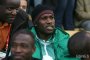 Джей Джей Окоча се бори за висок пост в нигерийската федерация по футбол 
