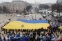 Украинци осъдени за шпионаж в полза на Китай 