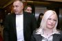 Борисов: Пощада за насилниците над жени не трябва да има