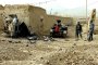 Двама войници на НАТО убити в Афганистан 
