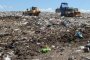 Започват депото за битови отпадъци в Бургас