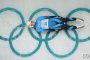 Смъртен инцидент помрачи откриването на Олимпиадата 