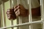 Седем години затвор за изнасилване на старица