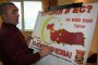 ВМРО иска референдум за членството на Турция в ЕС