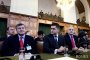 Сърбия иска нови преговори за статута на Косово 