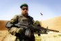 21 цивилни афганистанци убити от силите на НАТО 