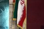 Ирански сунитски лидер бил в американска база преди ареста си