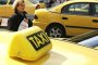 С 65% спаднали оборотите на легалните таксита в Бургас