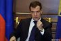 Медведев: Никога не съм харесвал СССР 