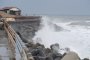 Изваждат кораби от Пърл Харбър заради цунамито след труса в Чили 