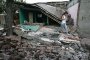 Чили поиска международна помощ след земетресението 