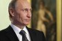 Владимир Путин поздрави премиера по случай 3 март 